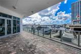 17301 Biscayne Blvd - Photo 24