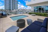 17301 Biscayne Blvd - Photo 25
