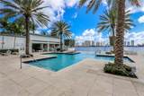 17301 Biscayne Blvd - Photo 26