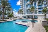17301 Biscayne Blvd - Photo 27