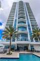 17301 Biscayne Blvd - Photo 28