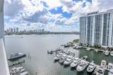 17301 Biscayne Blvd - Photo 29