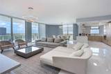 17301 Biscayne Blvd - Photo 3