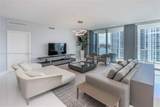 17301 Biscayne Blvd - Photo 4