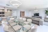 17301 Biscayne Blvd - Photo 6