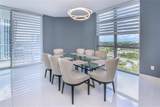 17301 Biscayne Blvd - Photo 7