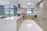 17301 Biscayne Blvd - Photo 8