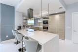 17301 Biscayne Blvd - Photo 9