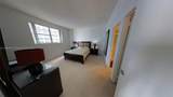 4001 Ocean Dr - Photo 10