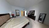4001 Ocean Dr - Photo 11