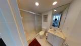 4001 Ocean Dr - Photo 12