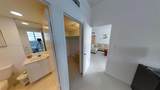 4001 Ocean Dr - Photo 13