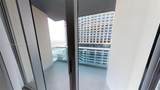 4001 Ocean Dr - Photo 14