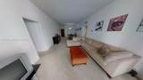 4001 Ocean Dr - Photo 15