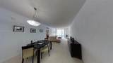 4001 Ocean Dr - Photo 2