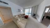 4001 Ocean Dr - Photo 4