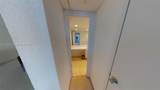 4001 Ocean Dr - Photo 5