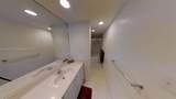 4001 Ocean Dr - Photo 6
