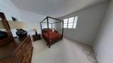 4001 Ocean Dr - Photo 7