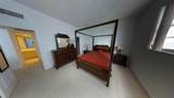 4001 Ocean Dr - Photo 8