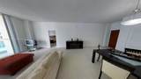 4001 Ocean Dr - Photo 9