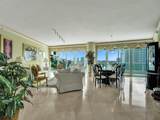 19955 38th Ct - Photo 2