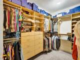 19955 38th Ct - Photo 24