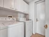 19955 38th Ct - Photo 29