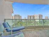 19955 38th Ct - Photo 36