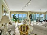 19955 38th Ct - Photo 4