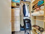 19955 38th Ct - Photo 41