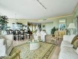 19955 38th Ct - Photo 6