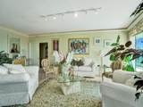 19955 38th Ct - Photo 7