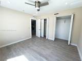 2400 26th St - Photo 10