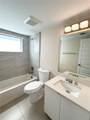 2400 26th St - Photo 11