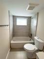 2400 26th St - Photo 12