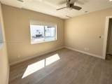 2400 26th St - Photo 9