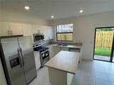 883 211th St - Photo 1