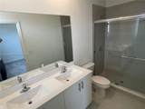 883 211th St - Photo 12