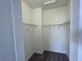883 211th St - Photo 13