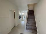 883 211th St - Photo 14