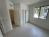 883 211th St - Photo 15