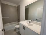 883 211th St - Photo 16