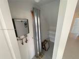 883 211th St - Photo 17