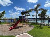 883 211th St - Photo 20