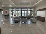 883 211th St - Photo 23