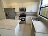 883 211th St - Photo 3