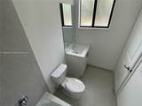 883 211th St - Photo 6