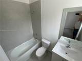 883 211th St - Photo 7