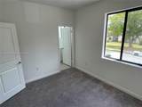 883 211th St - Photo 8